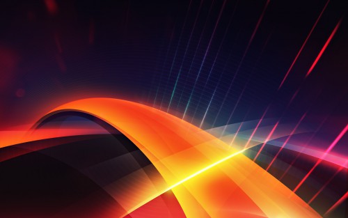 wallpaper-1686760.jpg