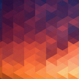 wallpaper-2020049