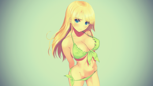 wallpaper-2294465.png