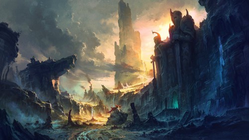 wallpaper-2516417.jpg