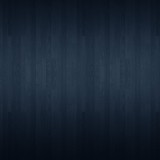 wallpaper-363914