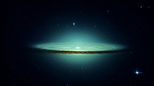 wallpaper-1188305.jpg