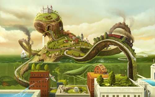wallpaper-1324799.jpg