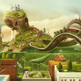 wallpaper-1324799