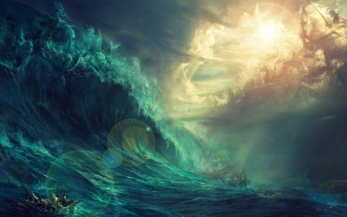 wallpaper-136366.jpg