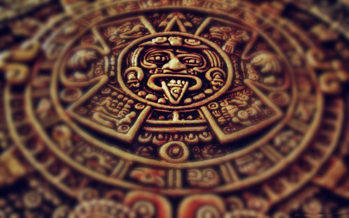 wallpaper-1735845.jpg
