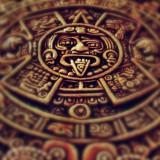 wallpaper-1735845