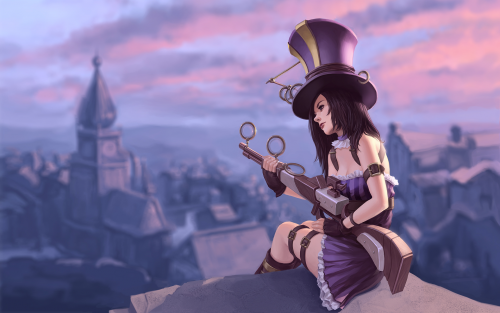 wallpaper-1879392.png
