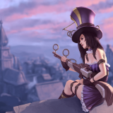 wallpaper-1879392
