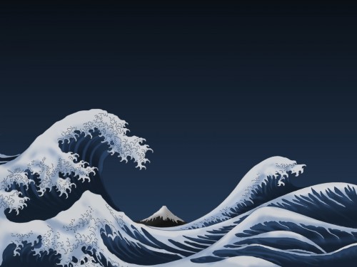 wallpaper-25643.jpg