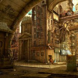 wallpaper-265295