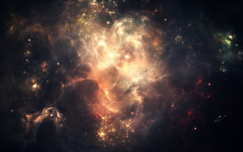 wallpaper-2753493.jpg