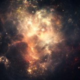 wallpaper-2753493