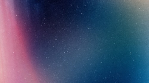 wallpaper-2781581.jpg