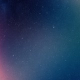 wallpaper-2781581