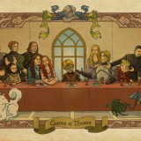 wallpaper-2794155