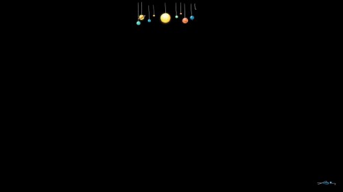 wallpaper-3027082.jpg