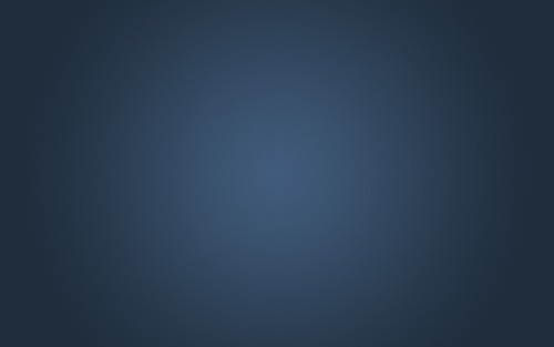 wallpaper-561706.jpg