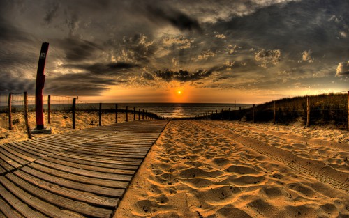 wallpaper-603460.jpg