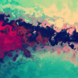 wallpaper-675419