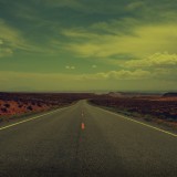 wallpaper-711691