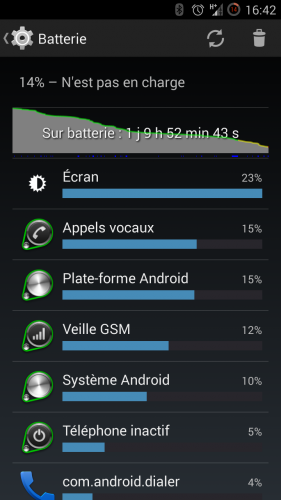 Screenshot_2014-05-20-16-42-54.png