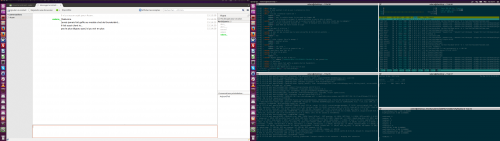 Capturedu2014-05-22151512.png