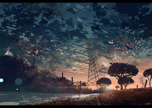 wallpaper-3027562.png
