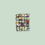wallpaper-2990200