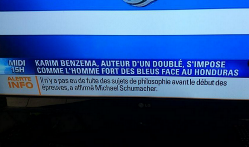 bfmtv.png
