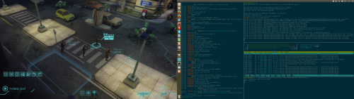 Capturedu2014-06-29102506.png