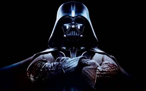 Darth-Vader.jpg