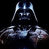 Darth-Vader