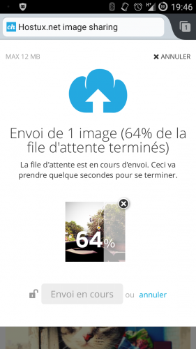 Screenshot_2014-07-07-19-46-09.png