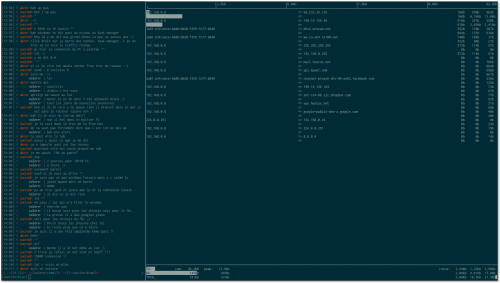 Capturedu2014-07-16141226.png