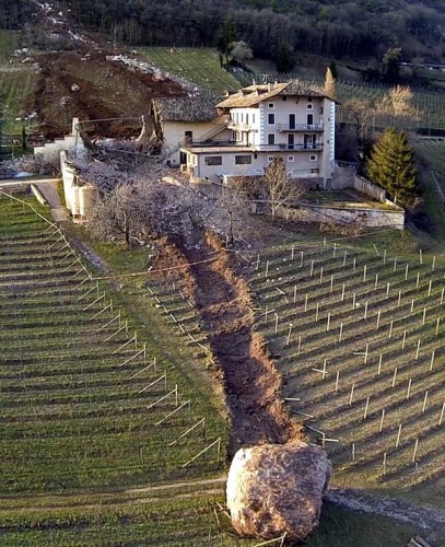 boulder_through_house_1.jpg