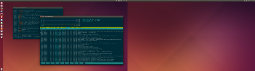Capturedu2014-08-10174737.png