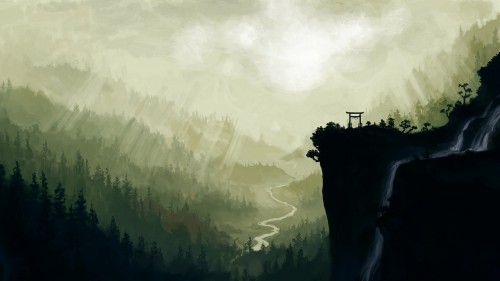 wallhaven-15170.jpg