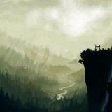 wallhaven-15170