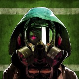 wallhaven-8954