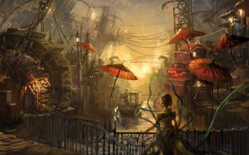 wallhaven-84.jpg