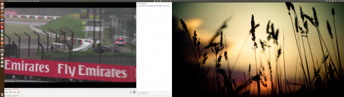 Capturedu2014-10-06184559.png