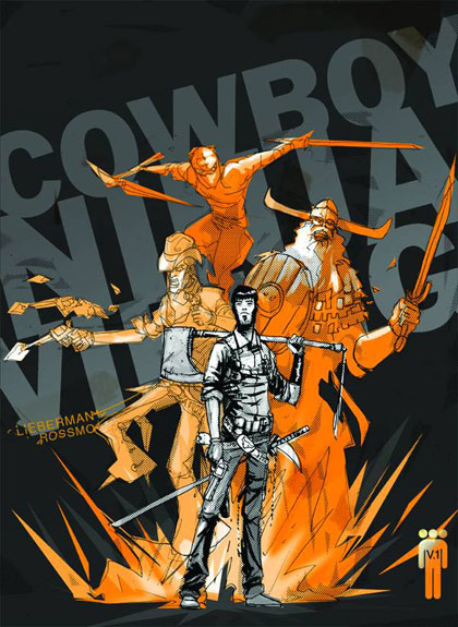 cowboy-ninja-viking.jpg