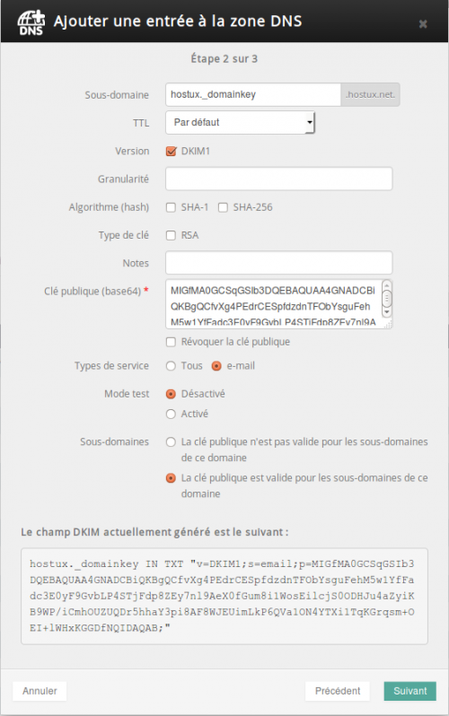 Capturedu2014-12-12213348.png
