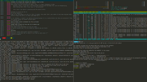 Capturedu2014-12-16002150.png
