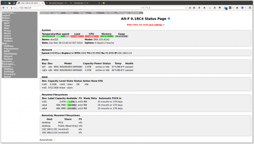 Capturedu2014-12-28124258.png