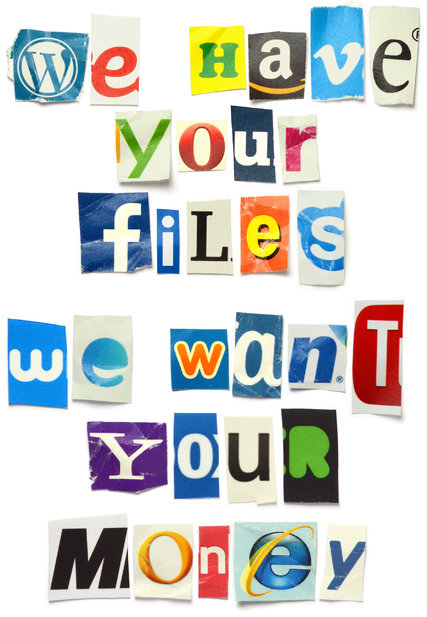 04CYBERWALL-blog427.jpg