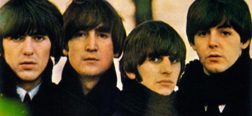 B65e9noCMAAgjzp.jpg