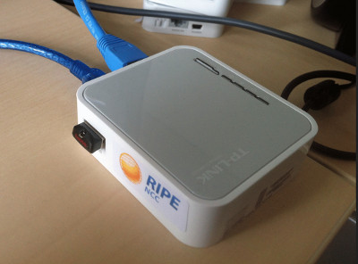 sonde_atlas_ripe.jpg