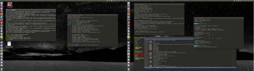 Capturedu2015-02-10195331.png